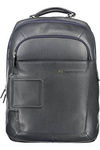 PIQUADRO BLAUER HERRENRUCKSACK