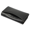 Women's genuine leather wallet EL FORREST 919-58 RFID