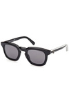 MONCLER BLACK MAN SONNENBRILLE