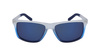 SUNGLASSES NAUTICA MAN N3651SP-471 (Szkło/Zausznik/Mostek) 62/17/140 mm)