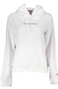 Women's comfortable hoodie from TOMMY HILFIGER