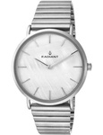 WATCH RADIANT WOMAN RA475202 (38MM)