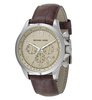 WATCH MICHAEL KORS MAN MK8115 (45MM)