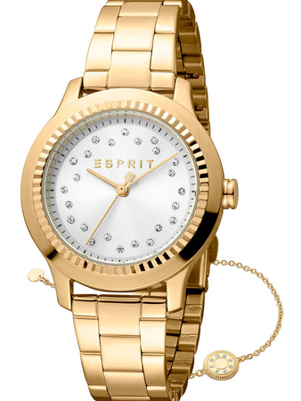 Esprit Joyce watch ES1L351M0085