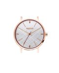 WATCH WATXANDCO WOMEN WXCA3031 (38MM)