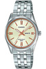 Casio Collection LTP-1335D-9A watch