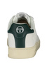 SERGIO TACCHINI PANTOFI SPORT BĂRBAȚI NEGRI