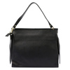 Women's genuine leather handbag Luka 20-043 DOLLARO