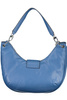 GUESS JEANS BAG WOMAN BLUE