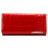 Women's genuine leather wallet Gregorio BC-122