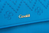 Stylish purse-wallet on a long strap 4U Cavaldi