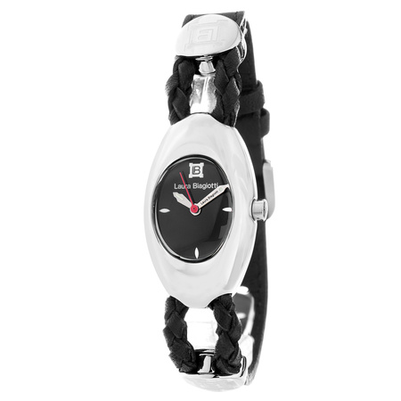 WATCH LAURA BIAGIOTTI WOMAN LB0056L-01 (22MM)