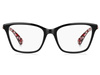 GLASSES KATE SPADE WOMEN CAILYE7J2F318 (Szkło/Zausznik/Mostek) 53/18/140 mm)