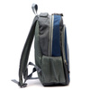 Women's durable large sports backpack by Ormi