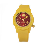 WATCH WATXANDCO WOMAN COWA3010R4046 (43MM)