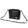 Damen Echtleder Handtasche MiaMore 01-009 (509)