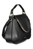 COCCINELLE BLACK WOMEN&#39;S BAG