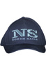 NORTH SAILS BLUE MAN HAT