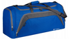 Polyestr travel bag PETERSON PTN TP26-D