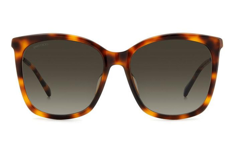 Women's sunglasses by JIMMY CHOO