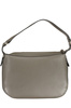 VALENTINO BAGS GRAY MAN BAG