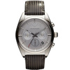 WATCH ARMANI MAN AR0370 (43MM)