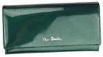 Women's genuine leather wallet Pierre Cardin 05 LINE 102