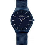 WATCH BELLEVUE MAN E58 (32MM)