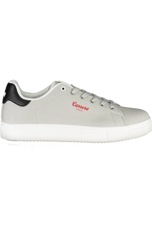 CARRERA GRAUER HERREN-SPORTSCHUHE