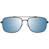 SUNGLASSES TIMBERLAND MAN TB7175-5901X (Szkło/Zausznik/Mostek) 59/16/140 mm)