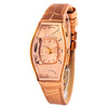 WATCH CHRONOTECH WOMAN CT7932L-68 (27MM)