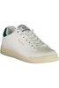 Comfortable men's casual sneakers SERGIO TACCHINI