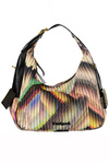 DESIGUAL BLACK WOMEN&#39;S BAG