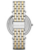 ZEGAREK DAMSKI MICHAEL KORS MK6899 - LAYTON (zm514a)