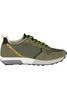 CARRERA GREEN MAN SPORT SHOES