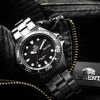 Orient Ray II Men's Watch FAA02004B9 + BOX