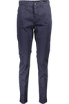 NORTH SAILS Women's Tapered Fabric Trousers