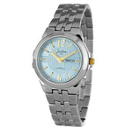 WATCH JUSTINA WOMAN JPB37 (31MM)