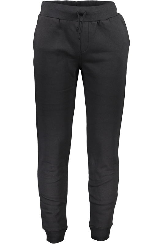 NORTH SAILS MEN&#39;S BLACK PANTS