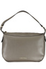 VALENTINO BAGS GRAY MAN BAG