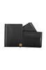 CALVIN KLEIN BLACK MAN WALLET