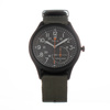 Men's waterproof and modern TIMEX watch