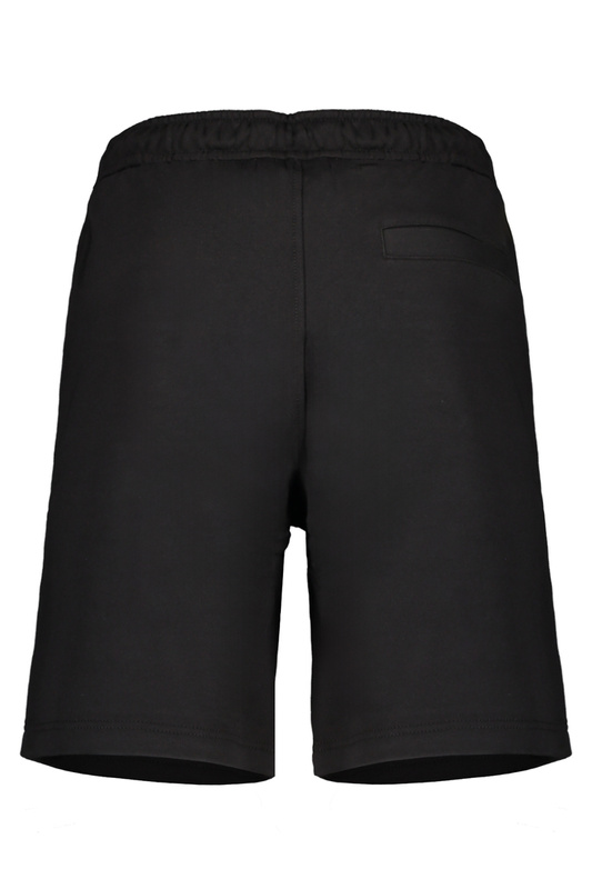 CALVIN KLEIN MEN&#39;S BLACK SHORT PANTS