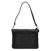 Damen Echtleder Handtasche Pierre Cardin FRZ 1833 DOLLARO