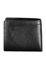 PIQUADRO BLACK MAN WALLET