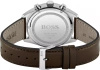 WATCH HUGO BOSS MAN 1513815 (44MM)