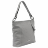 Women's genuine leather handbag MiaMore 01-045 DOLLARO (318-010)