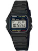 ZEGAREK MĘSKI CASIO W-59-1VQ (zd083a) - KLASYKA