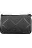 CALVIN KLEIN BLACK WOMEN&#39;S BAG