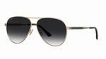 SUNGLASSES JIMMY CHOO WOMEN JIMENA-S-2M2 (Szkło/Zausznik/Mostek) 60/12/145 mm)